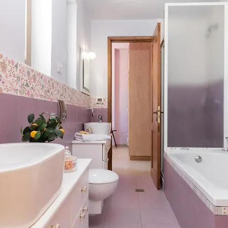 Villa Astarte - Stilvi 4 Bedroom Private With Pool
