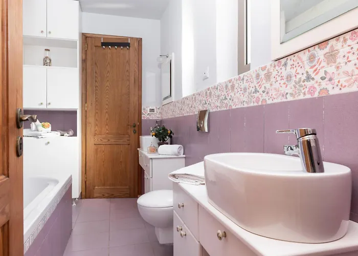 Astarte - Stilvi 4 Bedroom Private With Pool 빌라 *