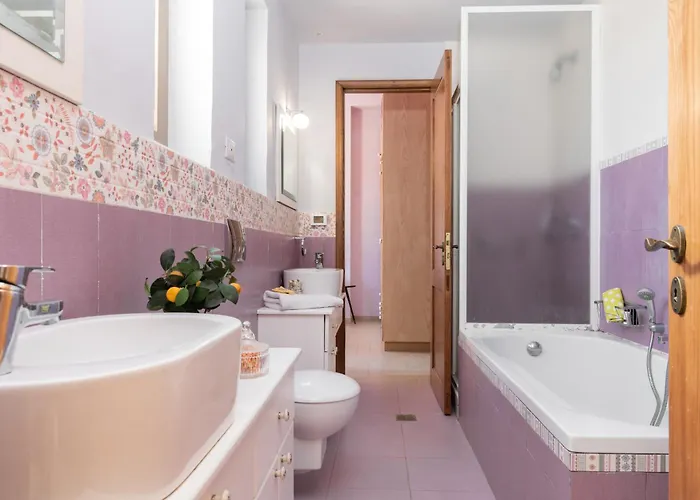 Astarte - Stilvi 4 Bedroom Private With Pool 빌라 Akrotiri (Zakynthos)